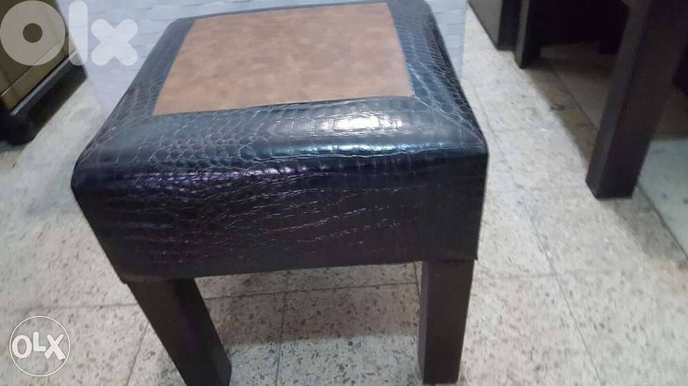 تابوري جلد رائعة 0