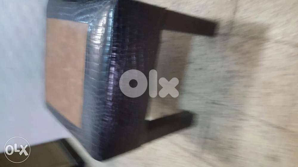 تابوري جلد رائعة 1