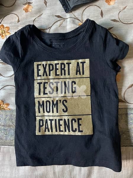 pijama and clothes for girls 2