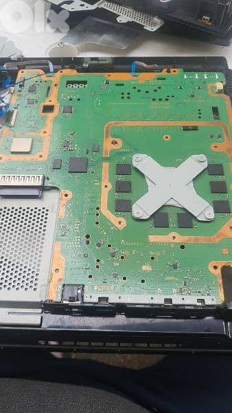 ps4  ps5 repair shop 0