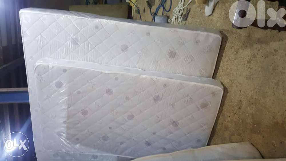 معمل فرشات مضغوط 0