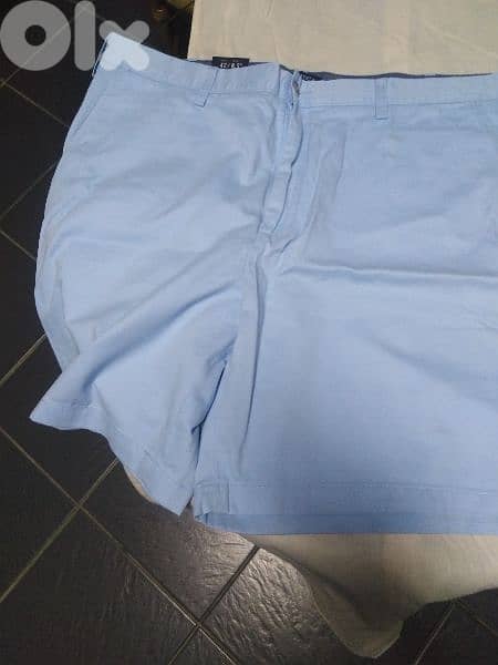 Nautica   Original short size W 42 2