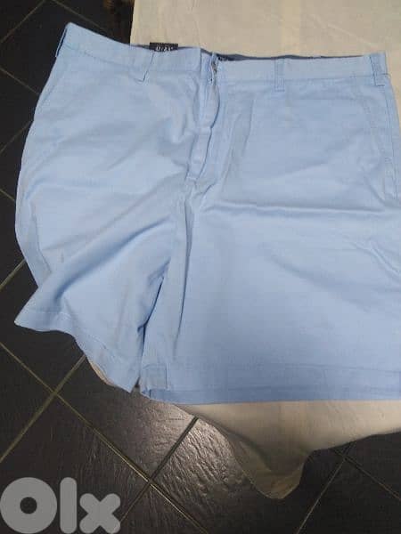 Nautica   Original short size W 42 3