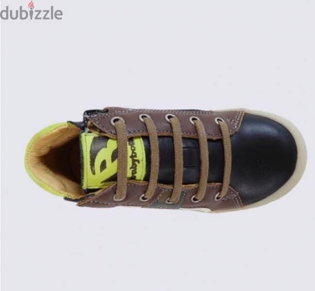 babybotte size 26 new 0