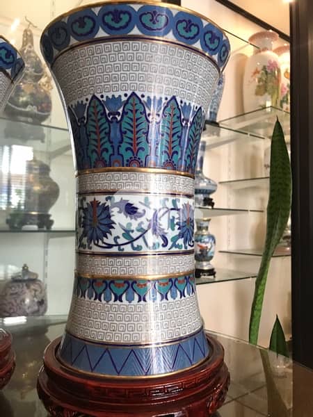 2 Rare Pieces of Art 1