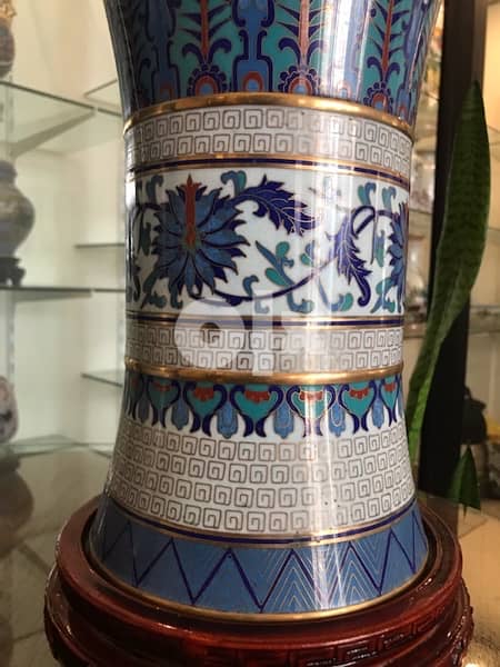 2 Rare Pieces of Art 2