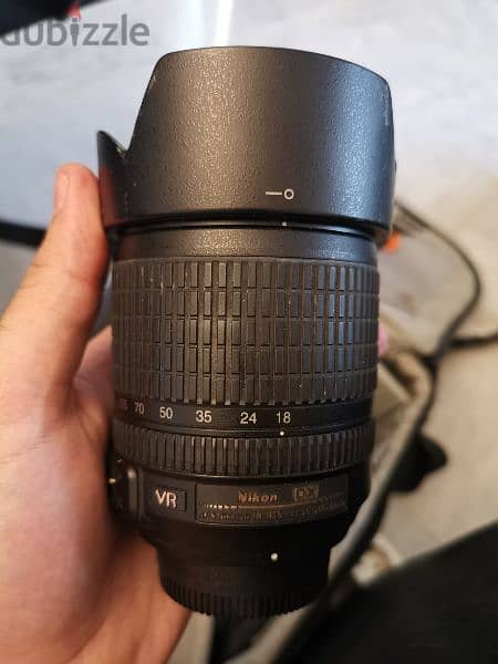 nikon d7000 2