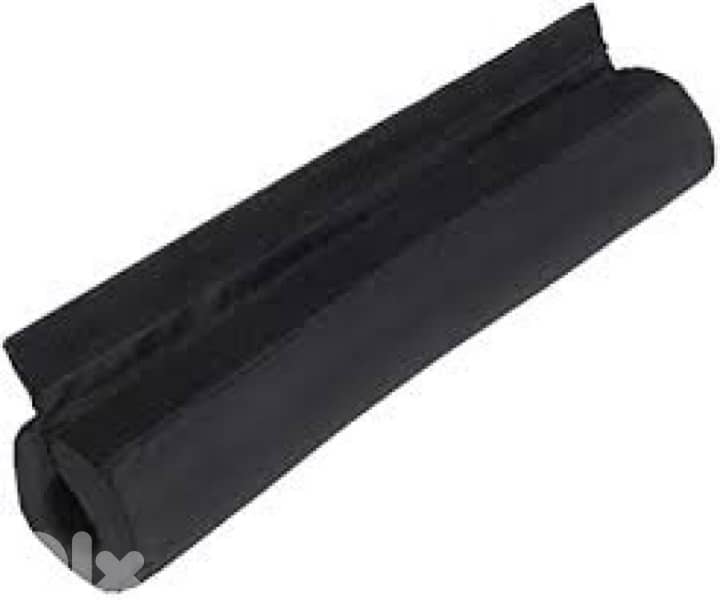 barbell squat pad best quality we have also all sports equipment 1