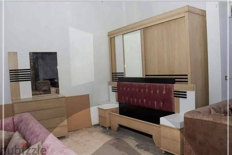 اوض نوم سحاب من تحت ومن فوق درف 7