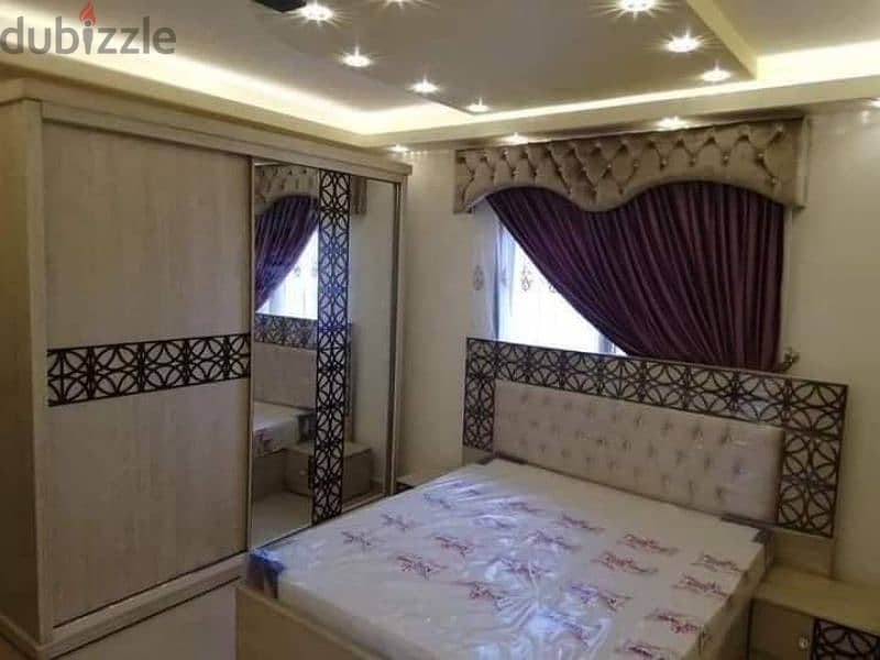 اوض نوم سحاب من تحت ومن فوق درف 14