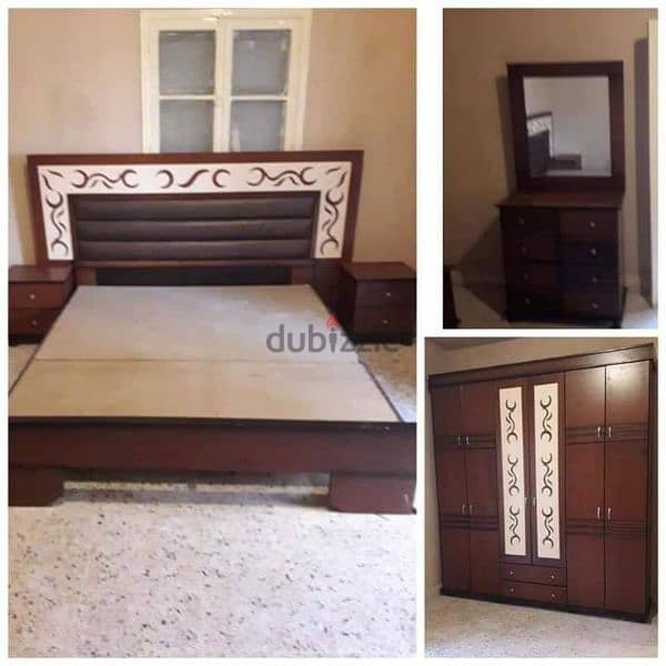 اوض نوم سحاب من تحت ومن فوق درف 16