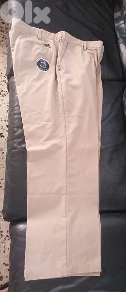 Adidas  sportswear  size W40 L30 5