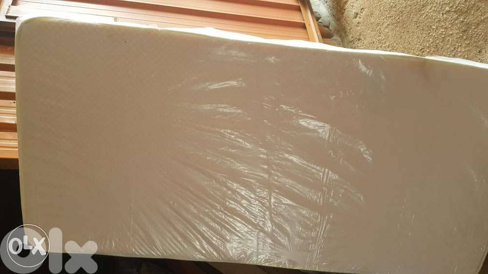 فرشة بارك ولادي سوبر طبية 0