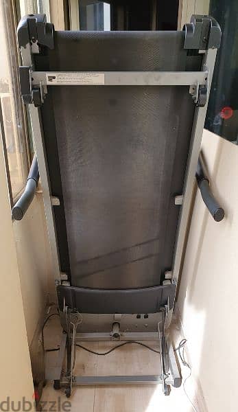 KETTLER ST Marathon 2