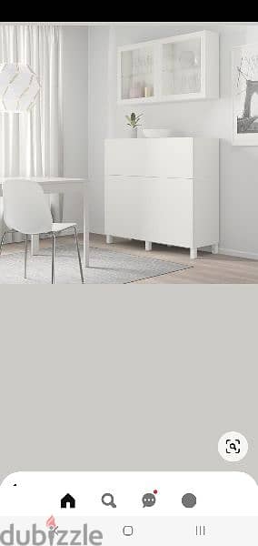 Bedroom Chifonyer Or Closets 8