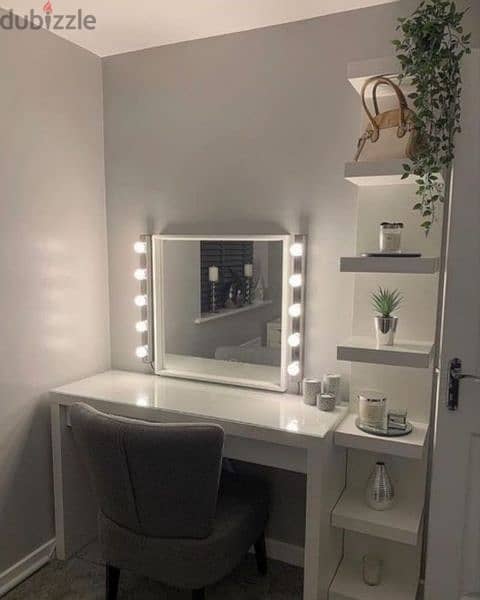 Bedroom Chifonyer Or Closets 9