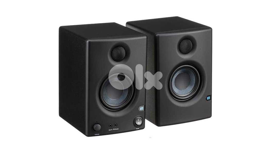 Pioneer DDJ-REV1 DJ Set Offer 1