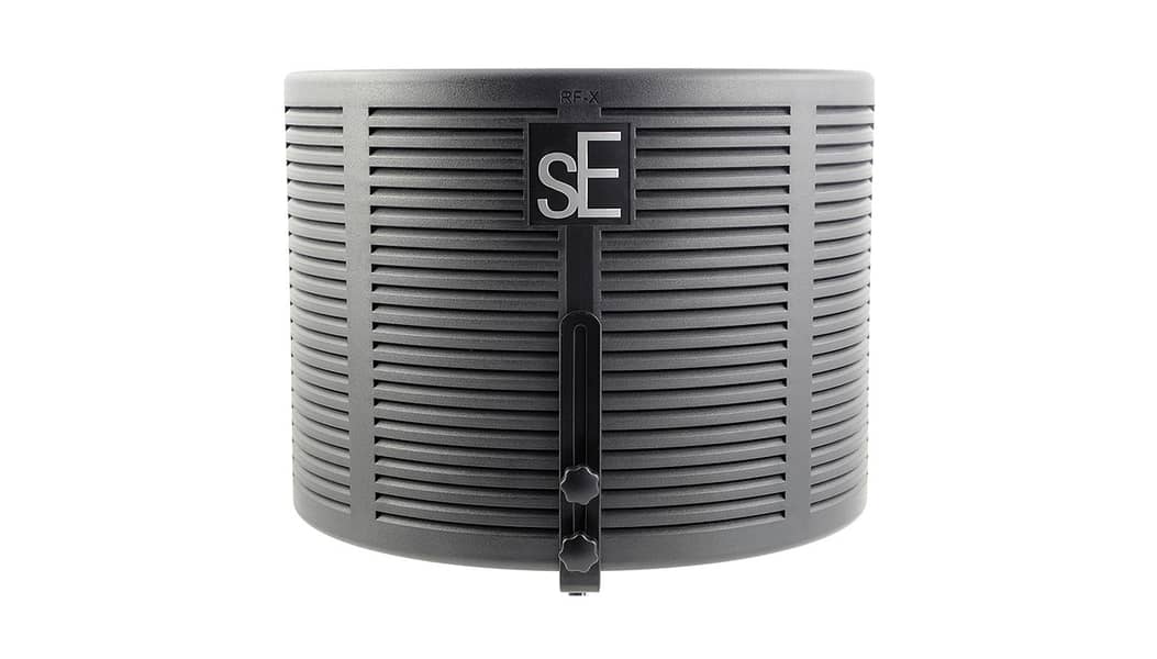 Music Production & Recording Studio Offer 5