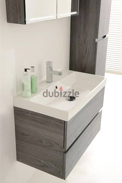 Bathroom Cabinets And Shelves 3