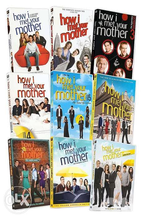 DVD movies for sale 1