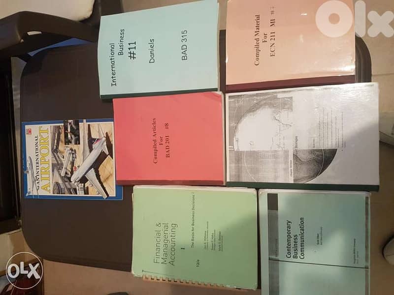 books for sale encyclopedia and others & for NDU 0