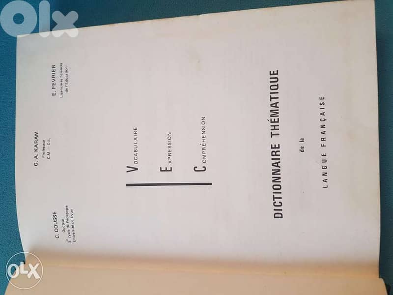 books for sale encyclopedia and others & for NDU 1