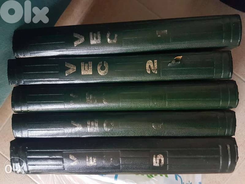 books for sale encyclopedia and others & for NDU 2