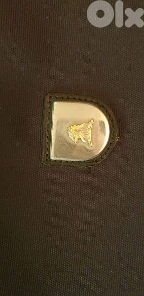 travel or weekend bag one of the best Italian hand made 0