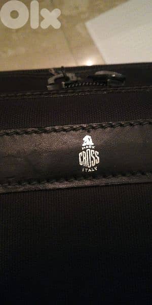 travel or weekend bag one of the best Italian hand made 2