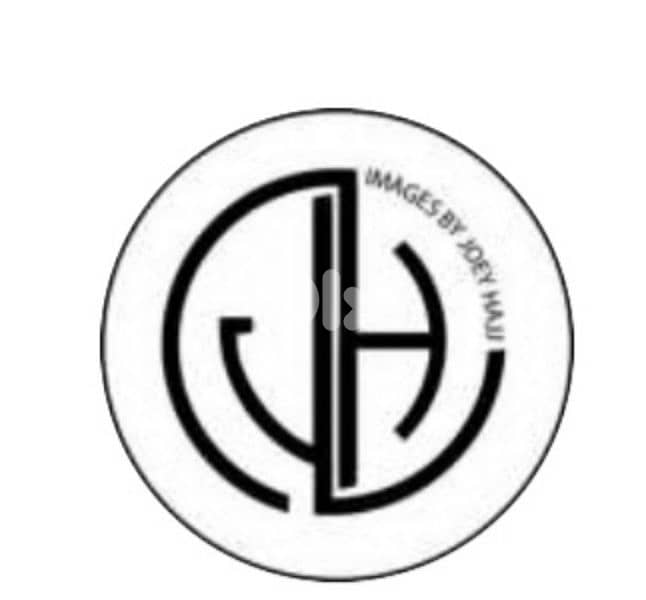 freelance Photographer/videographer-editor 0