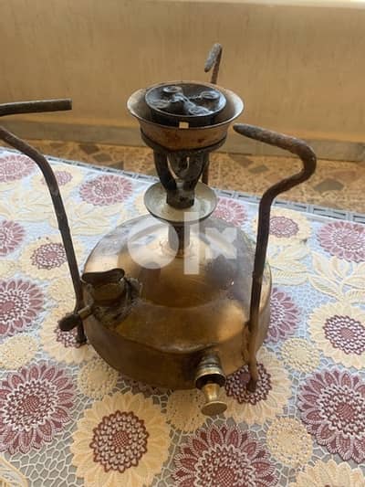 النبطية