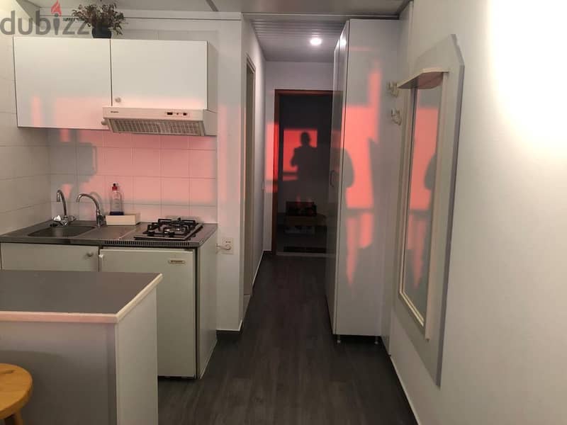 L10098-Furnished Chalet for Sale In Halat 2