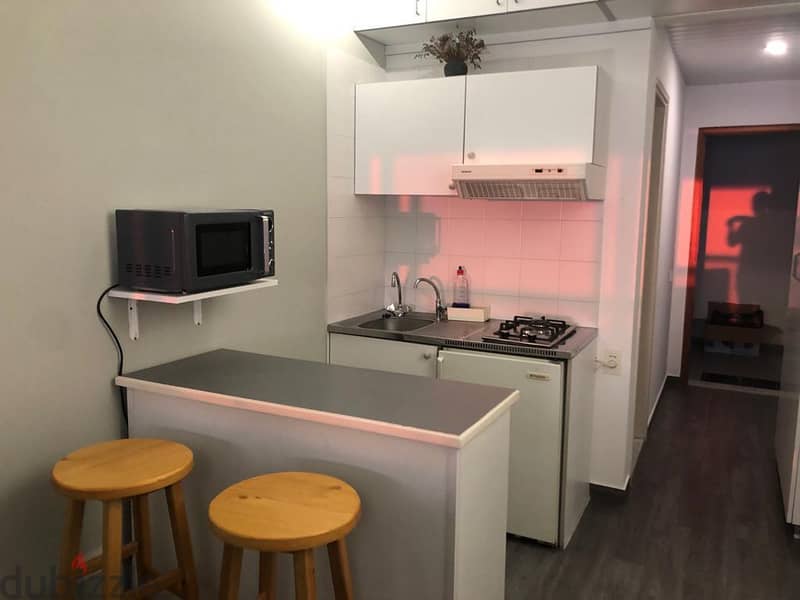 L10098-Furnished Chalet for Sale In Halat 4