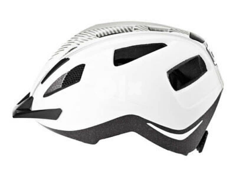 CRIVIT Bike Helmet 2