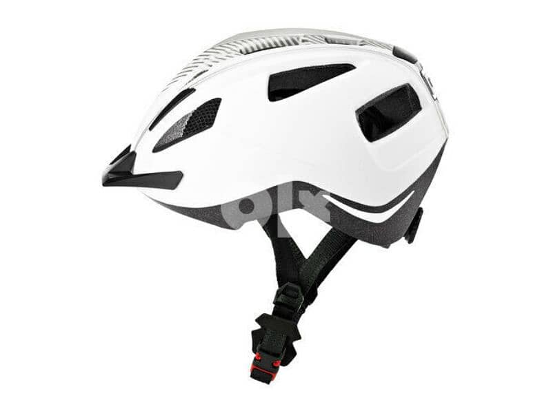 CRIVIT Bike Helmet 5