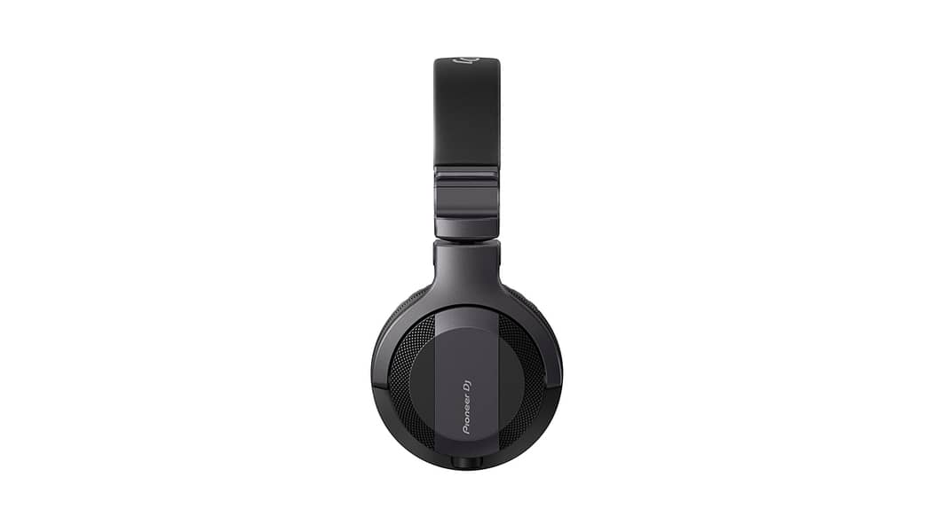 Pioneer HDJ-CUE1 DJ Headphones 1