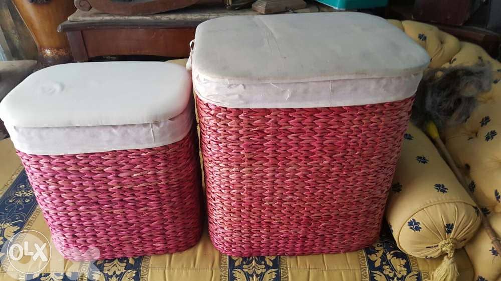 سبت ملون كتيرر مرتب 0