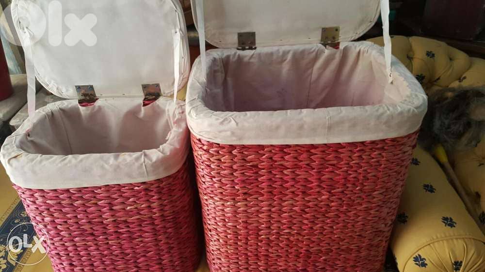 سبت ملون كتيرر مرتب 1