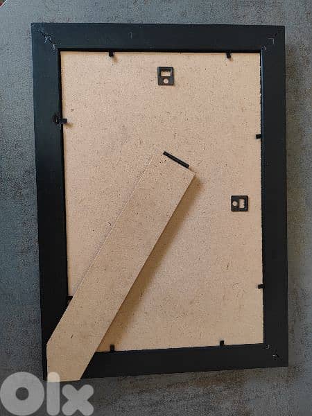 photo frame 2