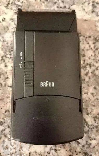 Chargeur laptop 2