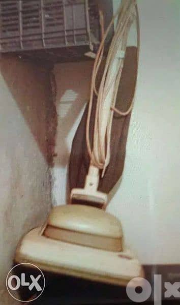Chargeur laptop 4