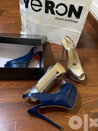 free delivery inside beirut