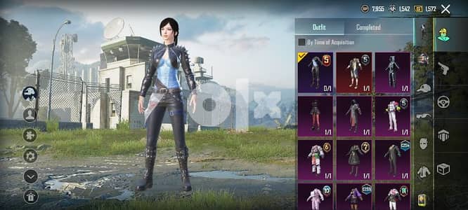 100$ hkineh lal ma3loumet