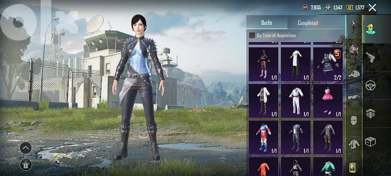 100$ hkineh lal ma3loumet 1