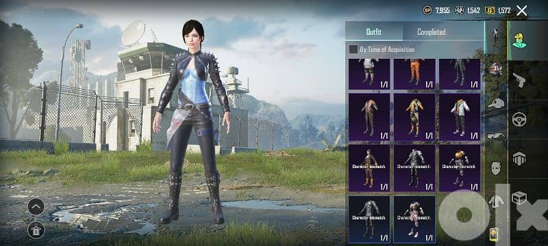 100$ hkineh lal ma3loumet 2