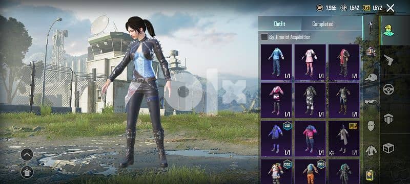 100$ hkineh lal ma3loumet 3