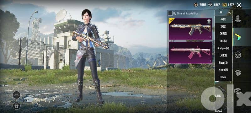 100$ hkineh lal ma3loumet 4