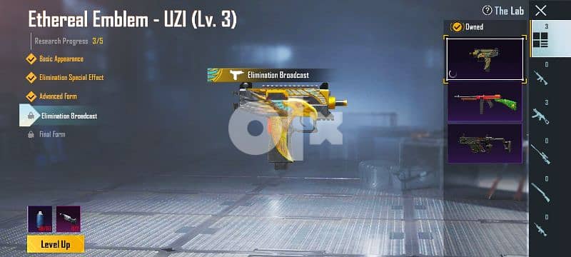 100$ hkineh lal ma3loumet 5