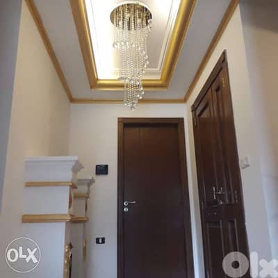 بلاط الموزاييك الجدار الديكور وتاثيث المنزل دهانات