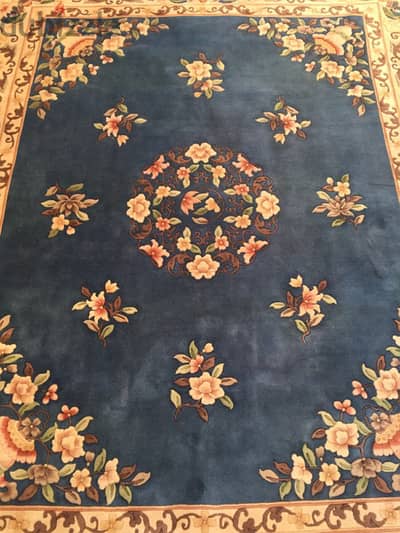 سجاد. شغل يدوي صوف. Carpet. Hand made